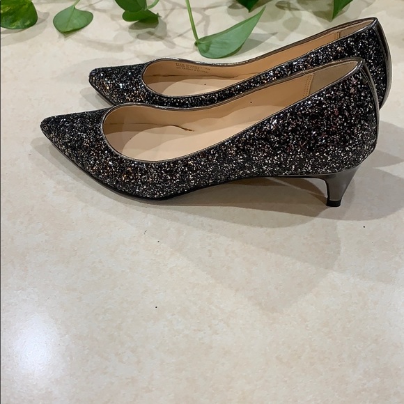 Cole Haan Shoes - COLE HAAN Shoes